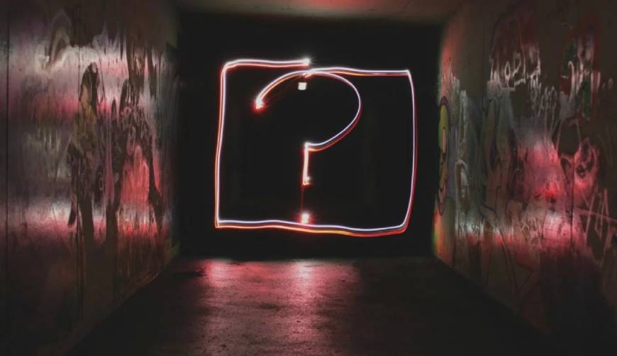 信宜市产品视频拍摄哪家好？