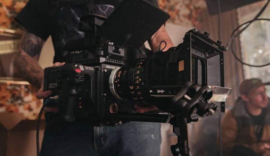 信宜市产品宣传视频拍摄公司哪家好？