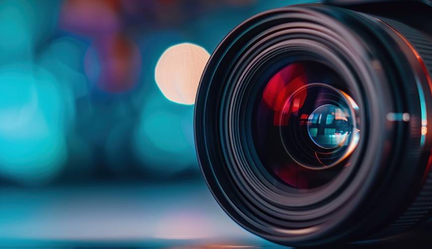 与信宜市产品视频拍摄同行：畅享高效、舒适的每一天