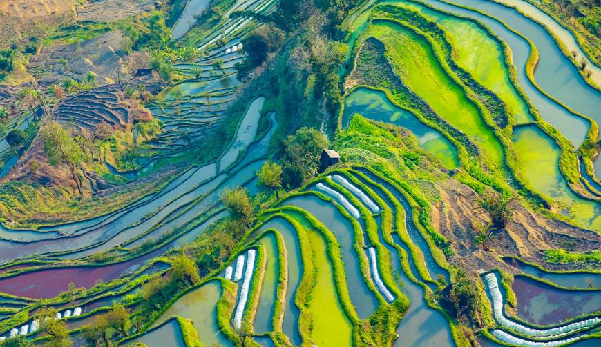 宝妈必备神器：信宜市产品视频拍摄轻松育儿好帮手