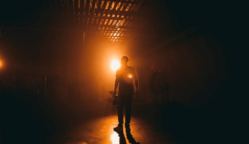 未曾见过的信宜市产品视频拍摄：一场颠覆认知的视觉盛宴