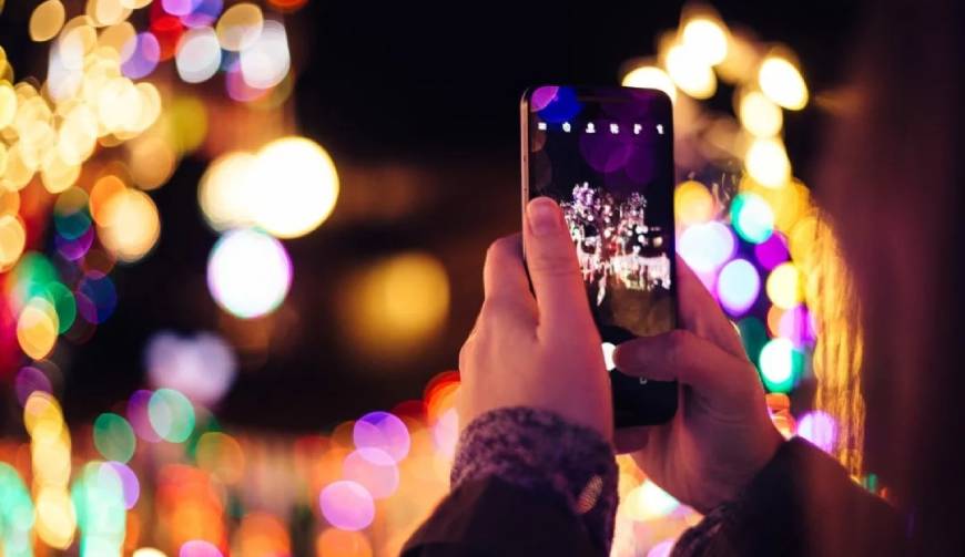 打破常规！信宜市产品视频拍摄将如何重塑行业格局？