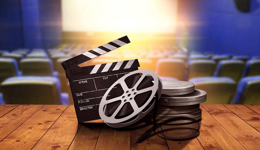 信宜市极致互动，持续学习，紧跟时代步伐的产品宣传视频创作者