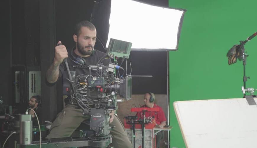 场景化叙事，信宜市电商产品视频拍摄制作的破局之道