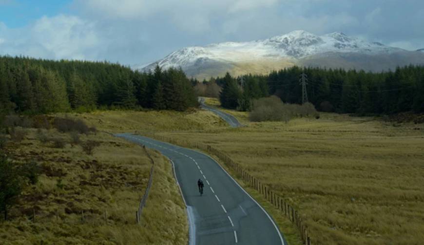 信宜市产品宣传视频拍摄公司全攻略，为品牌打造专属传播利器