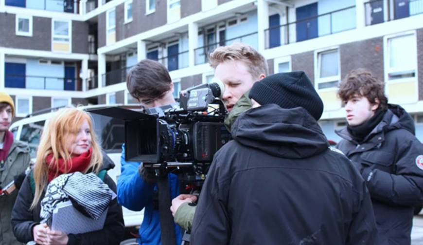 拒绝模板化套路！信宜市产品视频拍摄公司独创个性化视觉解决方案