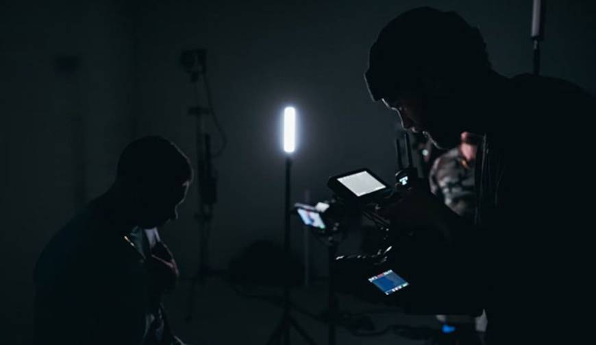 深耕信宜市产品视频拍摄，解锁产品出圈的流量密码