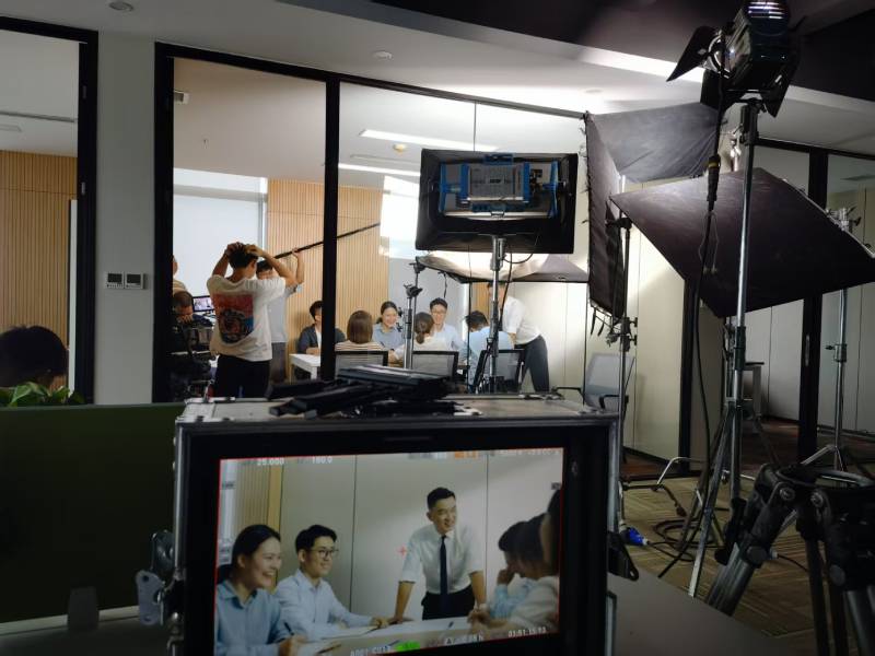 信宜市电商产品视频拍摄制作进阶指南，赋能产品电商突围