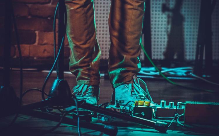 全链路深耕，解锁信宜市电商产品视频的爆款密码