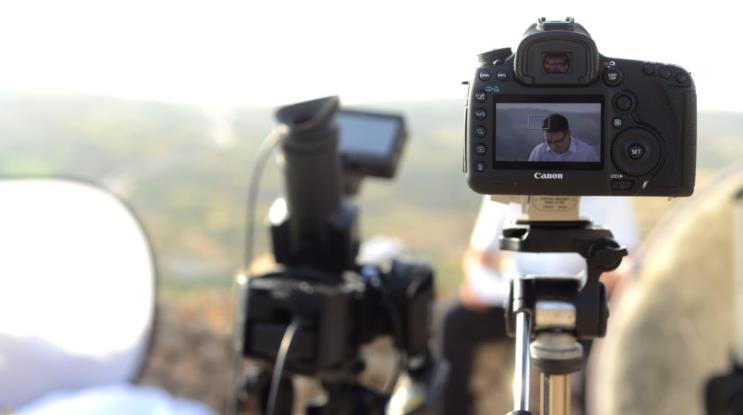 深耕信宜市电商产品视频拍摄制作，解锁产品电商突围的关键密钥