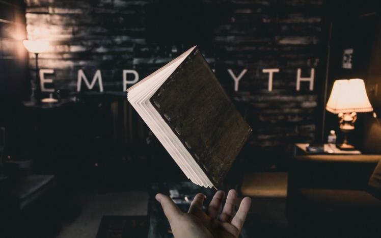 解锁信宜市产品视频拍摄精髓，让产品故事直击人心