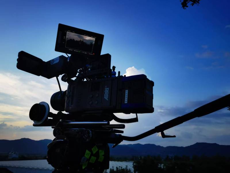 流量思维，信宜市电商产品视频拍摄制作的核心逻辑