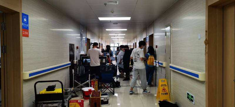 解锁信宜市产品视频拍摄新玩法，引领营销新潮流