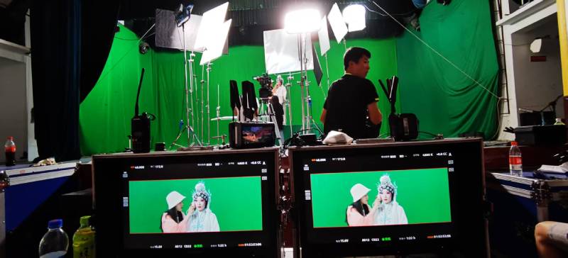 信宜市产品视频拍摄核心技法，赋能产品视觉竞争力飙升