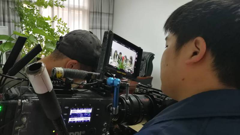 聚焦信宜市电商产品视频拍摄制作，以专业能力赋能产品电商增长