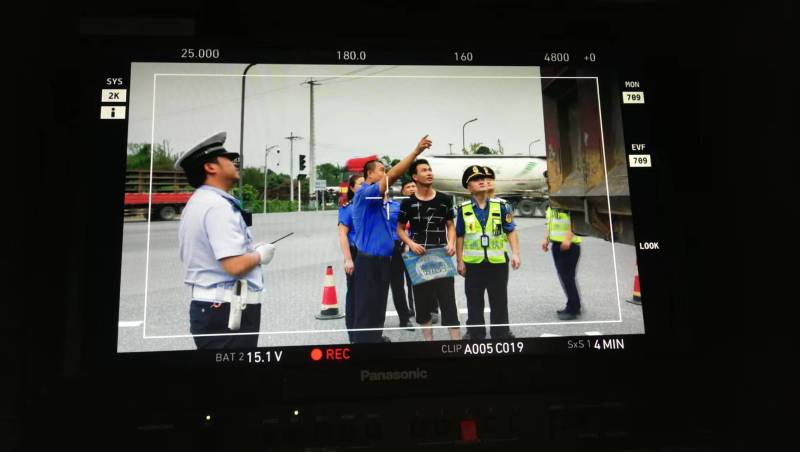 匠心筑品，信宜市产品宣传视频拍摄公司的突围之道