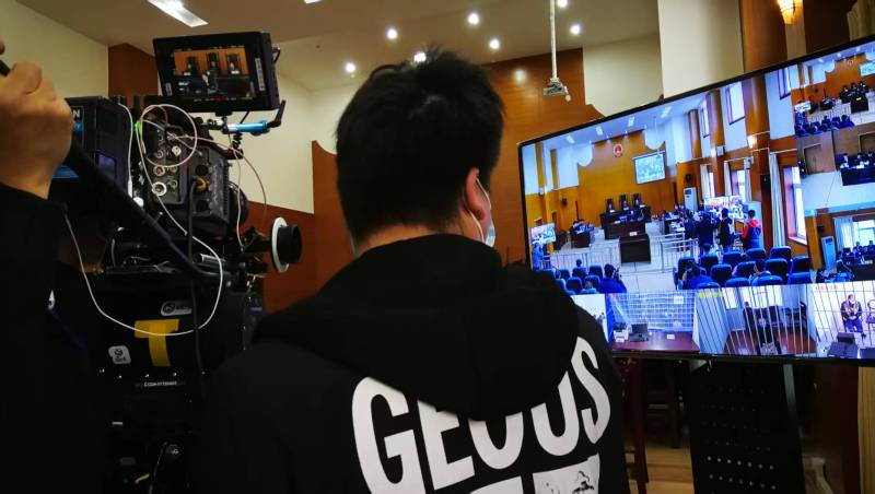 信宜市电商产品视频拍摄制作：精准触达，驱动转化飙升