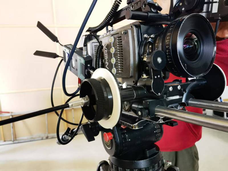 信宜市产品宣传视频制作方案：公益内核赋能商业，提升品牌社会价值感知