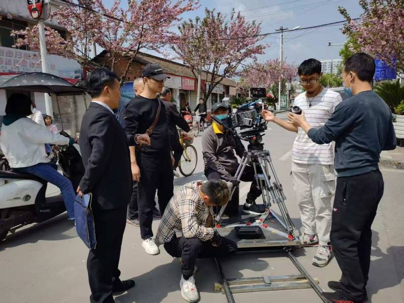 信宜市产品视频拍摄进阶指南，助力产品抢占视觉高地