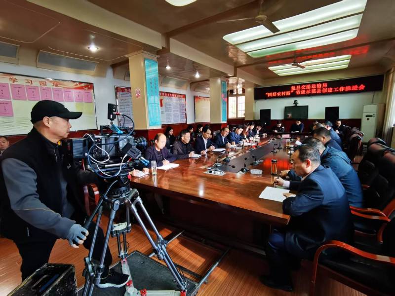 零经验也能拍大片？信宜市产品视频拍摄公司全程代运营托管服务