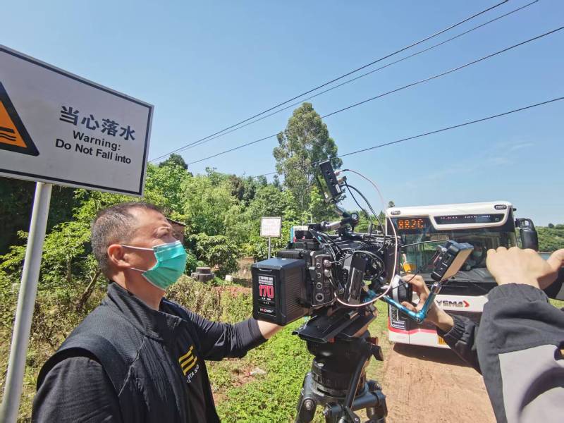 选对公司才出彩！深度剖析信宜市产品视频拍摄公司的核心竞争力